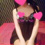 ヒメ日記 2025/04/21 17:00 投稿 つばき 激安ドットコム