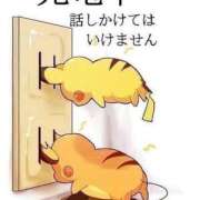 ヒメ日記 2025/04/25 08:30 投稿 つばき 激安ドットコム