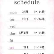 ヒメ日記 2025/04/26 08:30 投稿 つばき 激安ドットコム