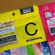 ヒメ日記 2025/04/28 10:00 投稿 つばき 激安ドットコム