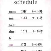 ヒメ日記 2025/05/09 08:30 投稿 つばき 激安ドットコム