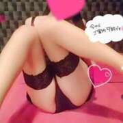 ヒメ日記 2025/05/11 08:45 投稿 つばき 激安ドットコム