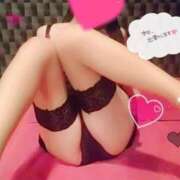 ヒメ日記 2025/05/12 07:00 投稿 つばき 激安ドットコム