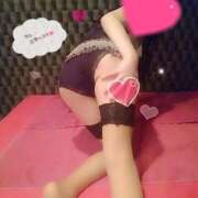 ヒメ日記 2025/05/18 07:00 投稿 つばき 激安ドットコム