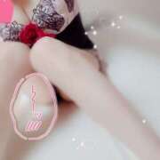 ヒメ日記 2025/05/18 17:00 投稿 つばき 激安ドットコム