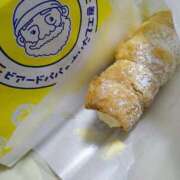 ヒメ日記 2025/05/22 11:00 投稿 つばき 激安ドットコム