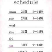 ヒメ日記 2025/05/23 08:30 投稿 つばき 激安ドットコム