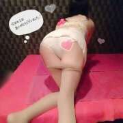 ヒメ日記 2025/05/26 17:00 投稿 つばき 激安ドットコム