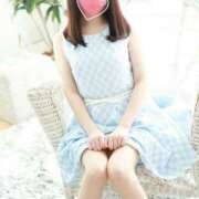 ヒメ日記 2025/05/28 12:00 投稿 つばき 激安ドットコム