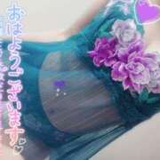 ヒメ日記 2025/06/03 07:00 投稿 つばき 激安ドットコム