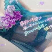 ヒメ日記 2025/06/05 16:00 投稿 つばき 激安ドットコム