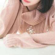 ヒメ日記 2025/06/20 08:30 投稿 つばき 激安ドットコム