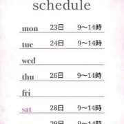 ヒメ日記 2025/06/20 11:00 投稿 つばき 激安ドットコム