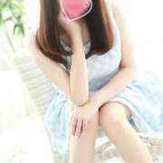 ヒメ日記 2025/06/21 08:30 投稿 つばき 激安ドットコム