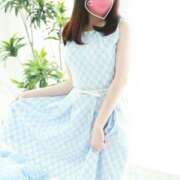 ヒメ日記 2025/06/21 12:00 投稿 つばき 激安ドットコム