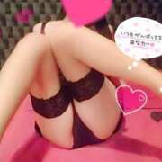 ヒメ日記 2025/06/22 08:45 投稿 つばき 激安ドットコム