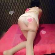 ヒメ日記 2025/06/28 07:00 投稿 つばき 激安ドットコム