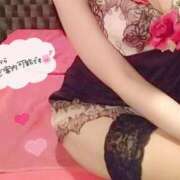 ヒメ日記 2025/06/30 10:00 投稿 つばき 激安ドットコム