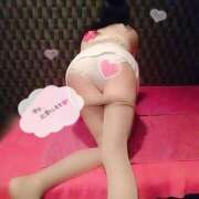 ヒメ日記 2025/07/05 07:00 投稿 つばき 激安ドットコム