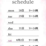 ヒメ日記 2025/07/25 11:00 投稿 つばき 激安ドットコム