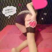 ヒメ日記 2025/08/04 10:00 投稿 つばき 激安ドットコム