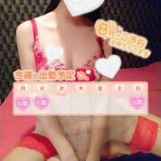 ヒメ日記 2025/08/11 10:00 投稿 つばき 激安ドットコム