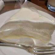 ヒメ日記 2025/08/15 12:00 投稿 つばき 激安ドットコム