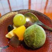 ヒメ日記 2025/08/20 11:00 投稿 つばき 激安ドットコム