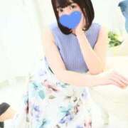 ヒメ日記 2025/08/20 12:00 投稿 つばき 激安ドットコム