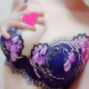 ヒメ日記 2025/08/25 07:00 投稿 つばき 激安ドットコム