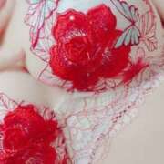 ヒメ日記 2025/08/28 10:00 投稿 つばき 激安ドットコム