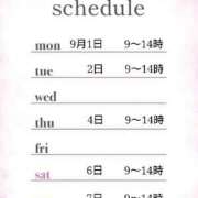 ヒメ日記 2025/08/29 11:00 投稿 つばき 激安ドットコム