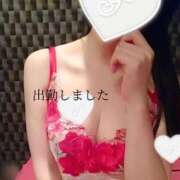 ヒメ日記 2025/08/30 08:45 投稿 つばき 激安ドットコム