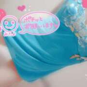 ヒメ日記 2025/08/31 07:00 投稿 つばき 激安ドットコム