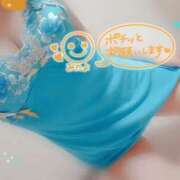 ヒメ日記 2025/09/01 17:00 投稿 つばき 激安ドットコム