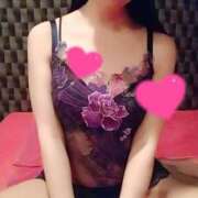 ヒメ日記 2025/09/02 10:00 投稿 つばき 激安ドットコム