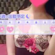 ヒメ日記 2025/09/08 10:00 投稿 つばき 激安ドットコム