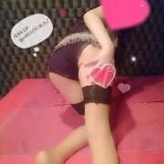 ヒメ日記 2025/09/08 17:00 投稿 つばき 激安ドットコム