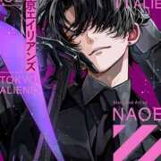 ヒメ日記 2025/09/19 12:00 投稿 つばき 激安ドットコム