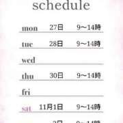 ヒメ日記 2025/10/24 12:00 投稿 つばき 激安ドットコム