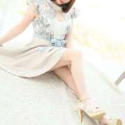 ヒメ日記 2025/11/01 08:45 投稿 つばき 激安ドットコム