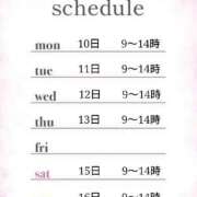 ヒメ日記 2025/11/06 11:30 投稿 つばき 激安ドットコム