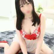 ヒメ日記 2025/11/08 11:30 投稿 つばき 激安ドットコム