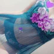 ヒメ日記 2025/11/16 10:00 投稿 つばき 激安ドットコム