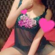 ヒメ日記 2025/11/17 08:45 投稿 つばき 激安ドットコム