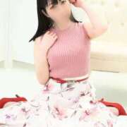 ヒメ日記 2025/11/19 16:30 投稿 つばき 激安ドットコム