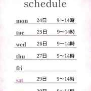 ヒメ日記 2025/11/21 11:30 投稿 つばき 激安ドットコム