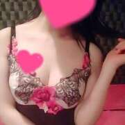 つばき 到着♡ 激安ドットコム