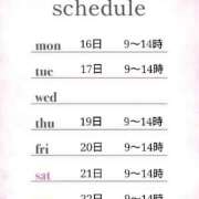 ヒメ日記 2026/02/12 17:00 投稿 つばき 激安ドットコム