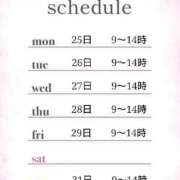 ヒメ日記 2026/05/21 11:30 投稿 つばき 激安ドットコム